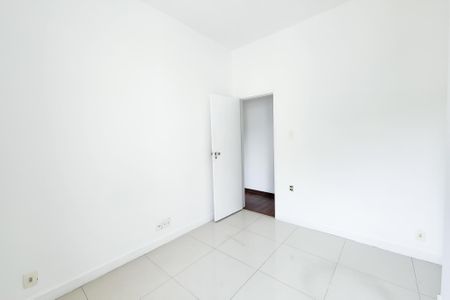 Apartamento à venda com 97m², 3 quartos e 1 vaga Apartamento à venda com 97m², 3 quartos e 1 vagaQuarto 1