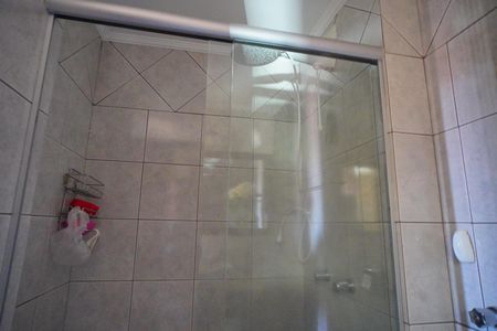 Apartamento para alugar com 113m², 3 quartos e 2 vagas Apartamento para alugar com 113m², 3 quartos e 2 vagasBanheiro social