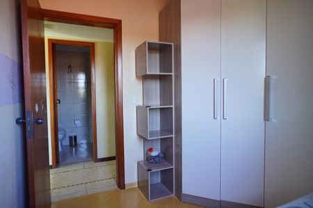 Apartamento para alugar com 113m², 3 quartos e 2 vagas Apartamento para alugar com 113m², 3 quartos e 2 vagasQuarto