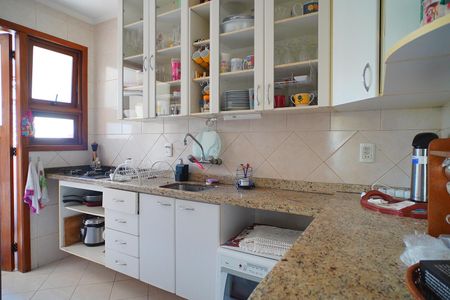 Apartamento para alugar com 113m², 3 quartos e 2 vagas Apartamento para alugar com 113m², 3 quartos e 2 vagasCozinha