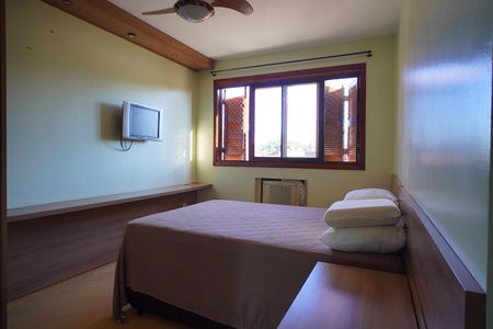 Apartamento para alugar com 113m², 3 quartos e 2 vagas Apartamento para alugar com 113m², 3 quartos e 2 vagasSuíte