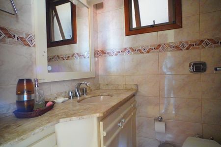 Apartamento para alugar com 113m², 3 quartos e 2 vagas Apartamento para alugar com 113m², 3 quartos e 2 vagasBanheiro suíte