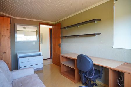Apartamento para alugar com 113m², 3 quartos e 2 vagas Apartamento para alugar com 113m², 3 quartos e 2 vagasEscritório