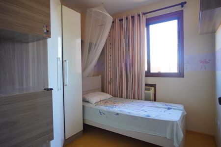 Apartamento para alugar com 113m², 3 quartos e 2 vagas Apartamento para alugar com 113m², 3 quartos e 2 vagasQuarto