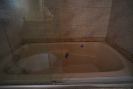 Apartamento para alugar com 113m², 3 quartos e 2 vagas Apartamento para alugar com 113m², 3 quartos e 2 vagasBanheiro suíte