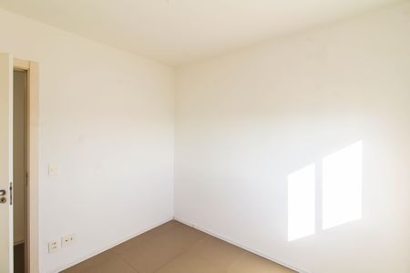 Apartamento à venda com 56m², 2 quartos e 1 vagaQuarto 1
