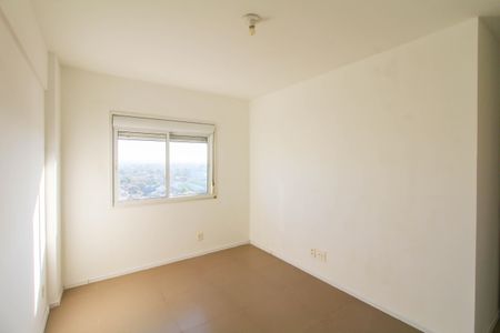 Apartamento à venda com 56m², 2 quartos e 1 vagaSuíte