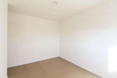 Apartamento à venda com 56m², 2 quartos e 1 vagaSuíte