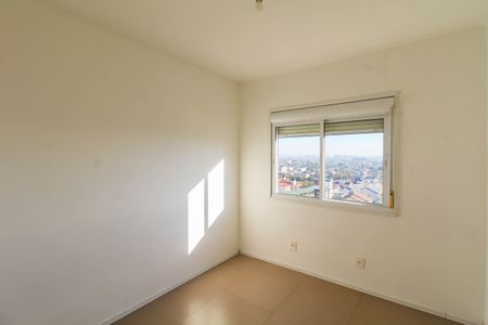 Quarto 1 de apartamento à venda com 2 quartos, 56m² em Harmonia, Canoas