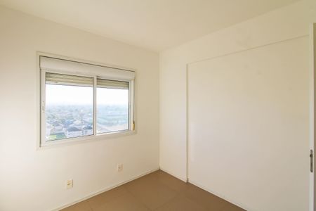 Apartamento à venda com 56m², 2 quartos e 1 vagaQuarto 1