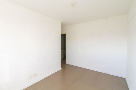 Apartamento à venda com 56m², 2 quartos e 1 vagaSuíte