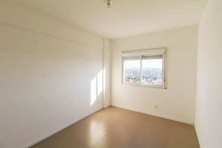 Apartamento à venda com 56m², 2 quartos e 1 vagaSuíte