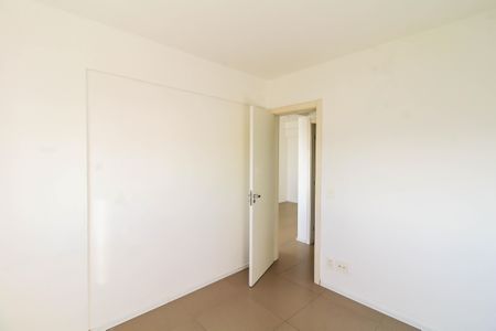 Apartamento à venda com 56m², 2 quartos e 1 vagaQuarto 1