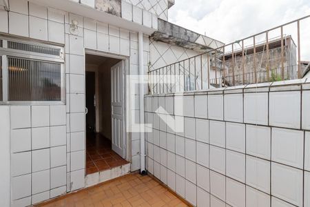 Casa à venda com 2 quartos, 75m² em Parque Fongaro, São Paulo