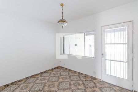 Casa à venda com 2 quartos, 75m² em Parque Fongaro, São Paulo