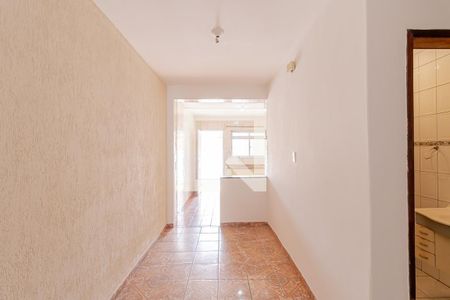 Casa à venda com 2 quartos, 75m² em Parque Fongaro, São Paulo