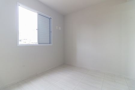 Apartamento para alugar com 56m², 2 quartos e 1 vaga Apartamento para alugar com 56m², 2 quartos e 1 vagaSuíte