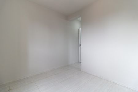Apartamento para alugar com 56m², 2 quartos e 1 vaga Apartamento para alugar com 56m², 2 quartos e 1 vagaSuíte