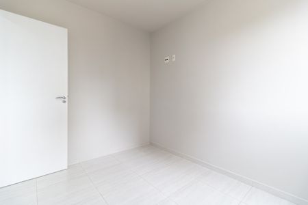 Quarto de apartamento para alugar com 2 quartos, 56m² em Vila Nair, São Paulo