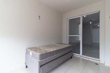 Apartamento para alugar com 56m², 2 quartos e 1 vaga Apartamento para alugar com 56m², 2 quartos e 1 vagaSala