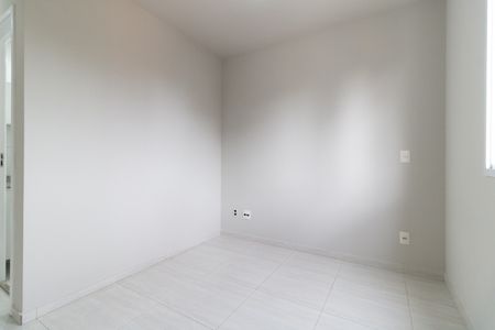 Apartamento para alugar com 56m², 2 quartos e 1 vaga Apartamento para alugar com 56m², 2 quartos e 1 vagaSuíte
