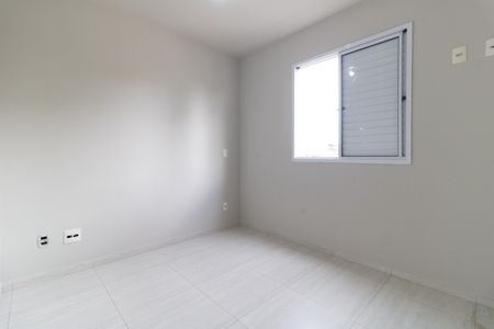 Apartamento para alugar com 56m², 2 quartos e 1 vaga Apartamento para alugar com 56m², 2 quartos e 1 vagaSuíte