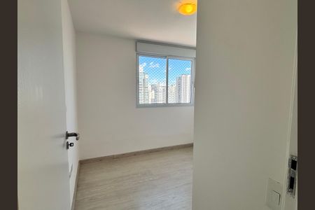 Quarto 1 de apartamento para alugar com 2 quartos, 58m² em Mirandópolis, São Paulo