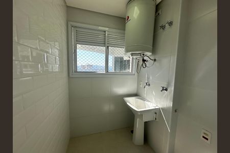 Apartamento para alugar com 50m², 1 quarto e 1 vagaÁrea de Serviço