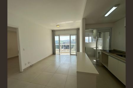 Apartamento para alugar com 50m², 1 quarto e 1 vagaSala