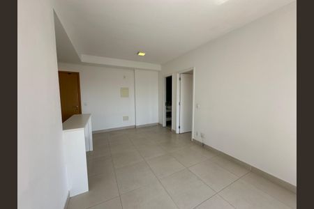 Apartamento para alugar com 50m², 1 quarto e 1 vagaSala