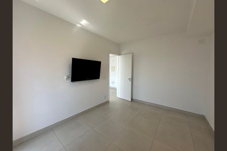 Apartamento para alugar com 50m², 1 quarto e 1 vagaQuarto