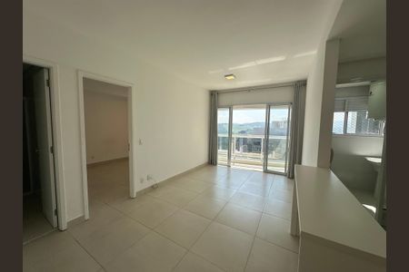 Apartamento para alugar com 50m², 1 quarto e 1 vagaSala