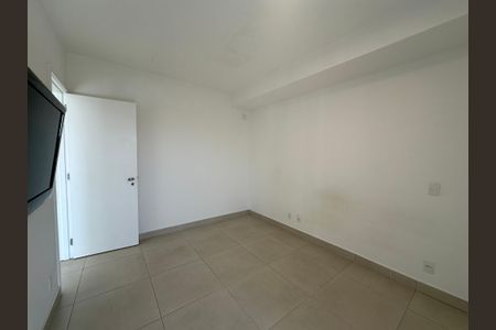 Apartamento para alugar com 50m², 1 quarto e 1 vagaQuarto