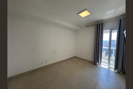 Apartamento para alugar com 50m², 1 quarto e 1 vagaQuarto