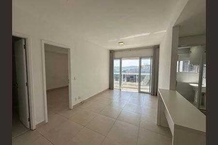 Apartamento para alugar com 50m², 1 quarto e 1 vagaSala