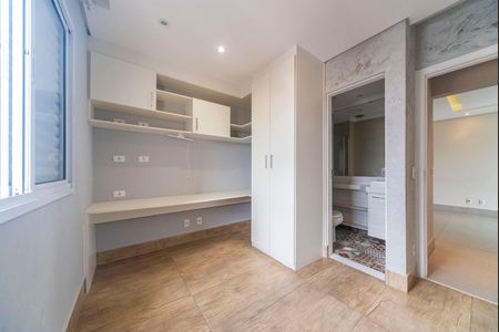 Apartamento para alugar com 92m², 2 quartos e 2 vagasQuarto 1