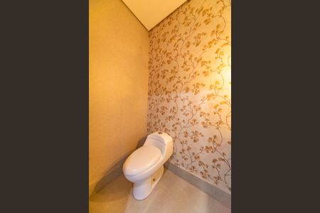 Apartamento para alugar com 92m², 2 quartos e 2 vagasLavabo