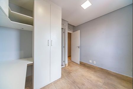 Apartamento para alugar com 92m², 2 quartos e 2 vagasQuarto 1