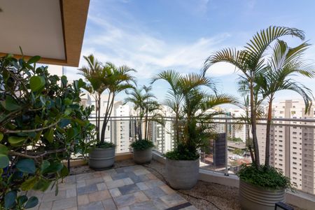 Apartamento à venda com 35m², 1 quarto e 1 vagaÁrea comum - Spa - Cobertura