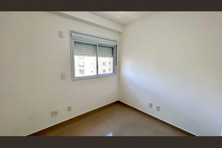 Apartamento para alugar com 68m², 2 quartos e 1 vaga Apartamento para alugar com 68m², 2 quartos e 1 vagaQuarto