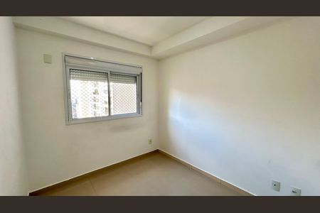 Apartamento para alugar com 68m², 2 quartos e 1 vaga Apartamento para alugar com 68m², 2 quartos e 1 vagaSuíte