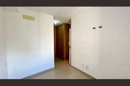 Apartamento para alugar com 68m², 2 quartos e 1 vaga Apartamento para alugar com 68m², 2 quartos e 1 vagaSuíte
