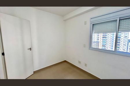Apartamento para alugar com 68m², 2 quartos e 1 vaga Apartamento para alugar com 68m², 2 quartos e 1 vagaQuarto