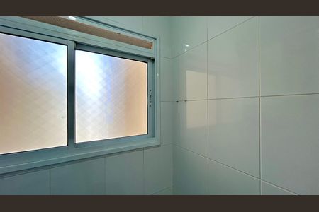 Área de Serviço de apartamento para alugar com 2 quartos, 68m² em Jardim Flor da Montanha, Guarulhos