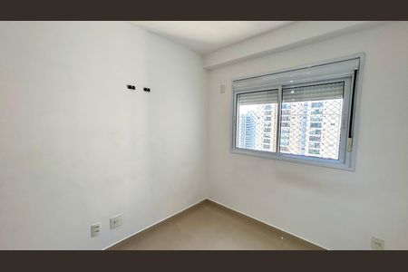 Apartamento para alugar com 68m², 2 quartos e 1 vaga Apartamento para alugar com 68m², 2 quartos e 1 vagaSuíte