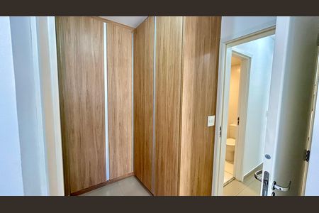 Apartamento para alugar com 68m², 2 quartos e 1 vaga Apartamento para alugar com 68m², 2 quartos e 1 vagaSuíte