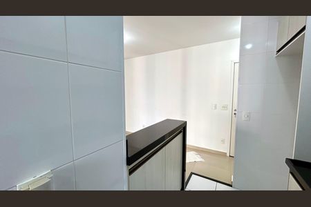Apartamento para alugar com 68m², 2 quartos e 1 vaga Apartamento para alugar com 68m², 2 quartos e 1 vagaCozinha