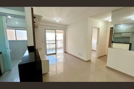 Apartamento para alugar com 2 quartos, 68m² em Jardim Flor da Montanha, Guarulhos