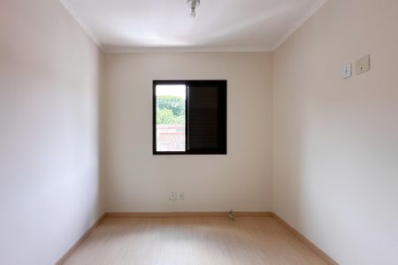 Sala de apartamento para alugar com 2 quartos, 67m² em Nova Petrópolis, São Bernardo do Campo