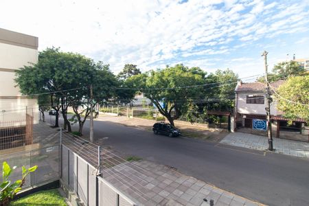 Apartamento à venda com 50m², 1 quarto e 1 vaga Apartamento à venda com 50m², 1 quarto e 1 vagaVista